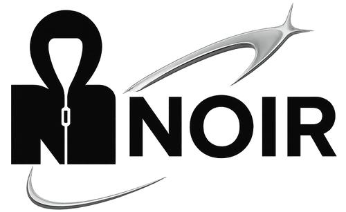 NOIR